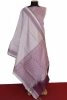 Pure Cotton Suits With Dupatta